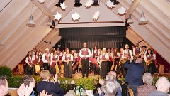 2022 Nilolauskonzert (89)